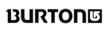 Burton