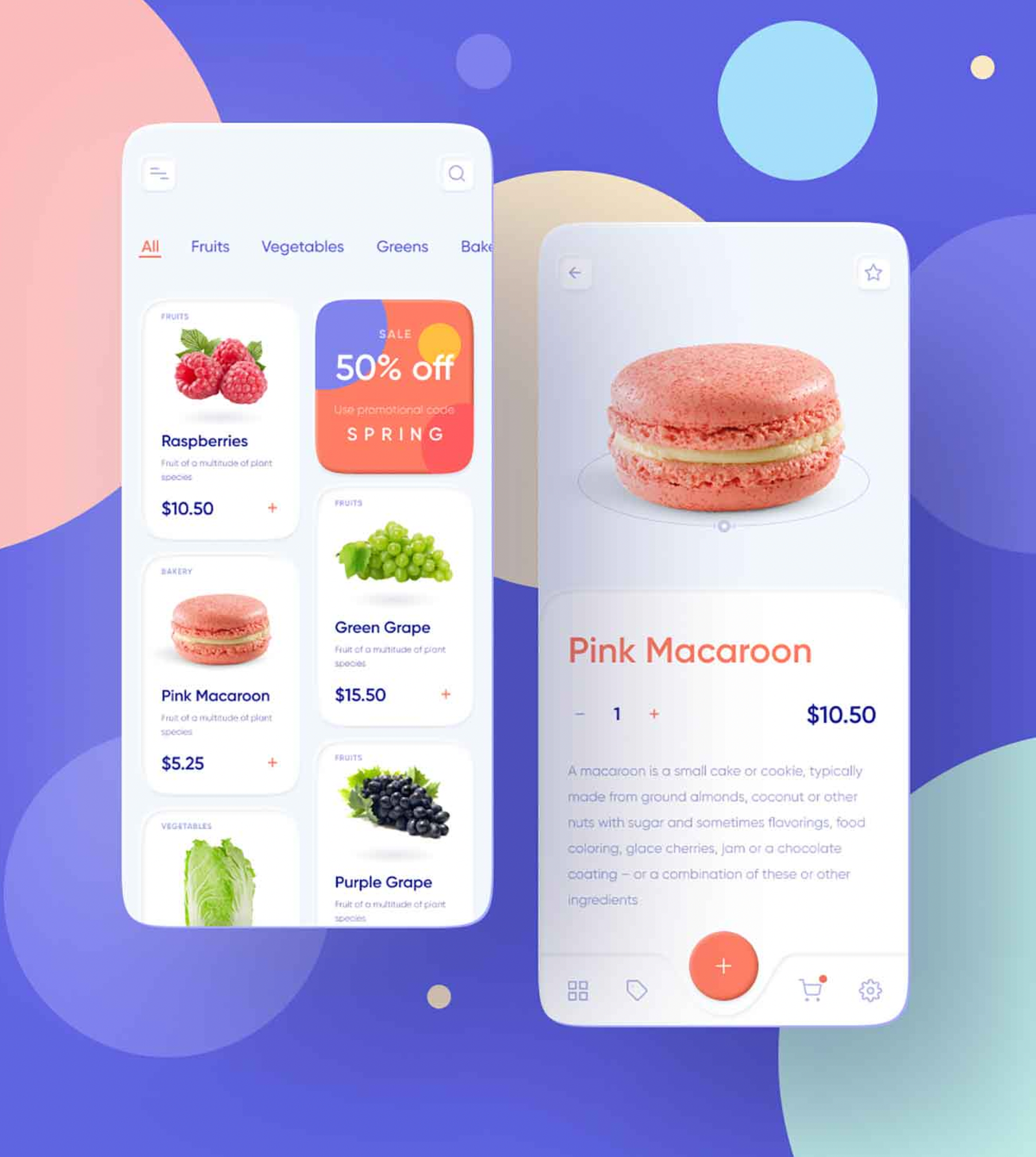 Mobile Development Services