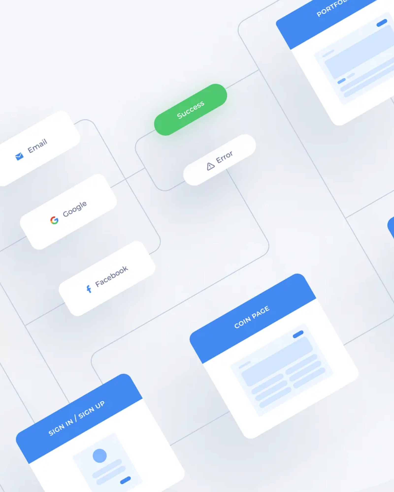 Web Development Services