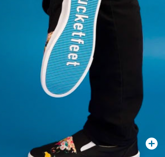 Hover Image