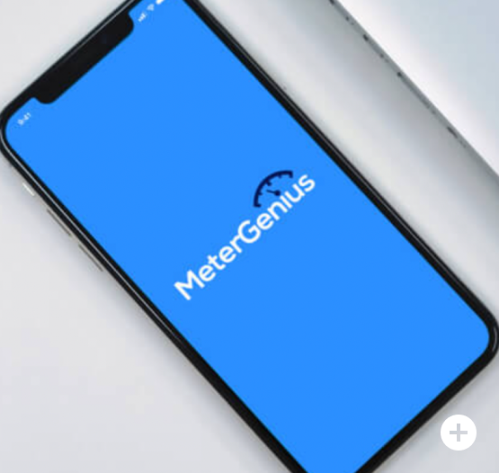 Hover Image